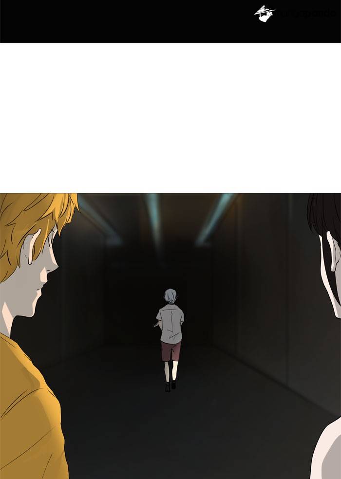 Tower of God Chapter 245 image 40